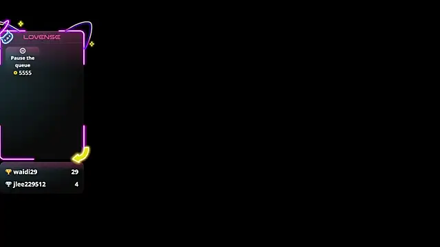 Snapshot of Sargonium999 chatting on 10/28/25, 07:05 Sargonium999 online show from 10/28/25, 07:05