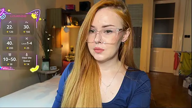 Snapshot of Sargonium999 chatting on 11/04/25, 07:46 Sargonium999 online show from 11/04/25, 07:46