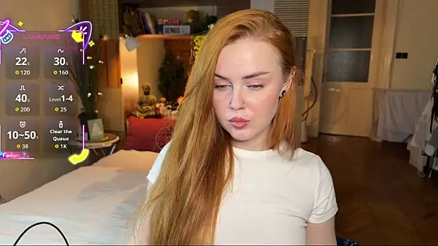 Snapshot of Sargonium999 chatting on 03/07/26, 07:44 Sargonium999 online show from 03/07/26, 07:44