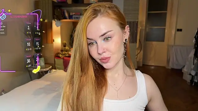 Snapshot of Sargonium999 chatting on 03/09/26, 07:40 Sargonium999 online show from 03/09/26, 07:40