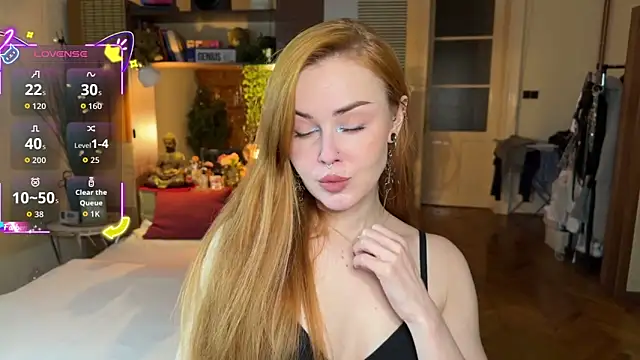 Snapshot of Sargonium999 chatting on 03/13/26, 08:26 Sargonium999 online show from 03/13/26, 08:26