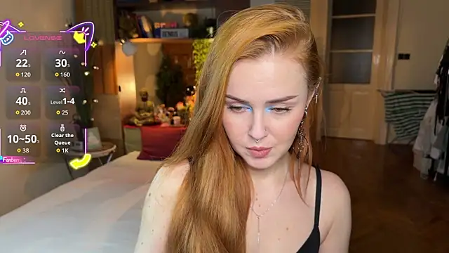 Snapshot of Sargonium999 chatting on 03/17/26, 08:12 Sargonium999 online show from 03/17/26, 08:12