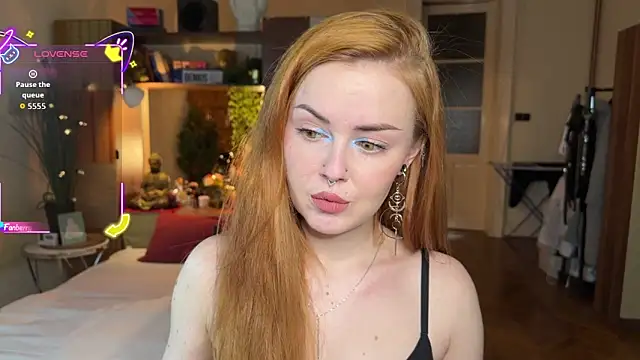 Snapshot of Sargonium999 chatting on 03/19/26, 07:07 Sargonium999 online show from 03/19/26, 07:07