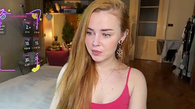 Snapshot of Sargonium999 chatting on 03/20/26, 07:41 Sargonium999 online show from 03/20/26, 07:41