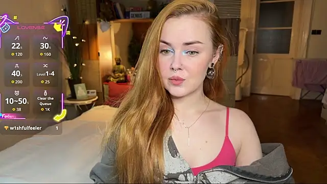 Snapshot of Sargonium999 chatting on 03/21/26, 08:12 Sargonium999 online show from 03/21/26, 08:12