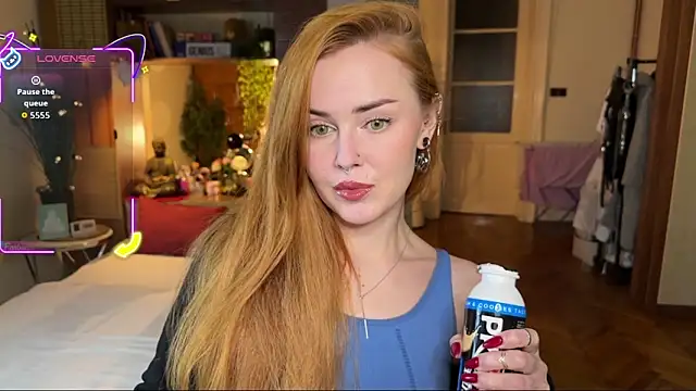 Snapshot of Sargonium999 chatting on 03/22/26, 07:50 Sargonium999 online show from 03/22/26, 07:50