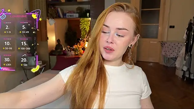 Snapshot of Sargonium999 chatting on 03/23/26, 08:13 Sargonium999 online show from 03/23/26, 08:13