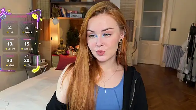 Snapshot of Sargonium999 chatting on 03/26/26, 01:17 Sargonium999 online show from 03/26/26, 01:17