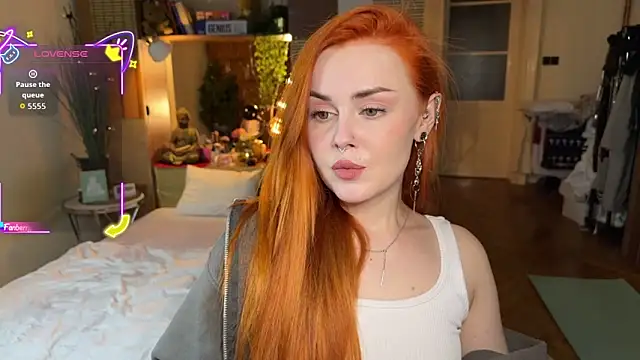 Snapshot of Sargonium999 chatting on 04/01/26, 05:43 Sargonium999 online show from 04/01/26, 05:43