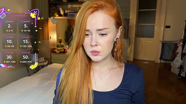 Snapshot of Sargonium999 chatting on 04/09/26, 06:35 Sargonium999 online show from 04/09/26, 06:35