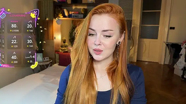 Snapshot of Sargonium999 chatting on 04/10/26, 05:28 Sargonium999 online show from 04/10/26, 05:28