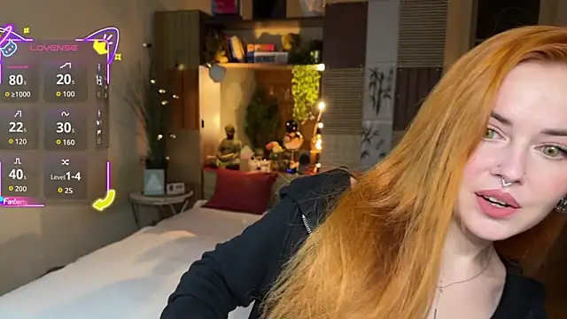 Snapshot of Sargonium999 chatting on 04/12/26, 05:29 Sargonium999 online show from 04/12/26, 05:29