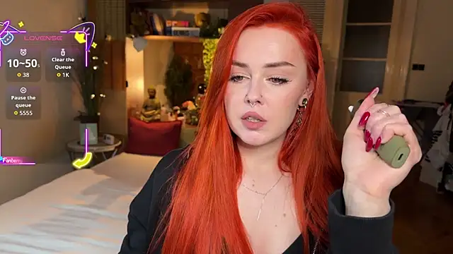 Snapshot of Sargonium999 chatting on 04/16/26, 05:58 Sargonium999 online show from 04/16/26, 05:58