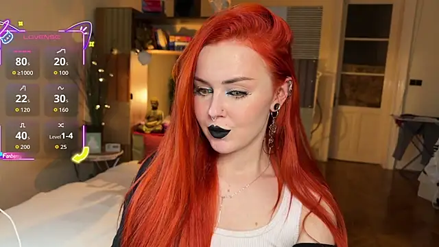 Snapshot of Sargonium999 chatting on 04/17/26, 05:49 Sargonium999 online show from 04/17/26, 05:49