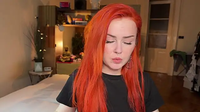 Snapshot of Sargonium999 chatting on 04/18/26, 05:50 Sargonium999 online show from 04/18/26, 05:50