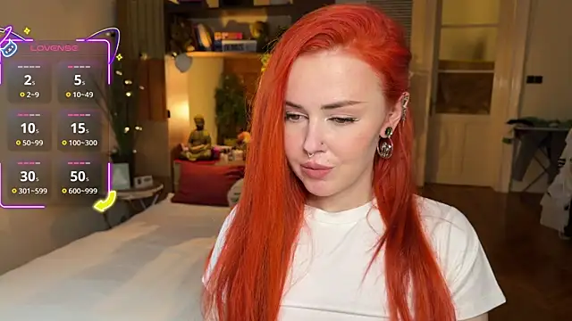 Snapshot of Sargonium999 chatting on 04/19/26, 06:32 Sargonium999 online show from 04/19/26, 06:32