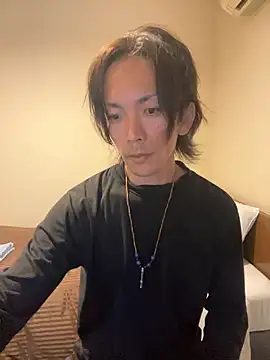 Snapshot of Katakuriko-Denpun chatting on 11/03/25, 11:22 Katakuriko-Denpun online show from 11/03/25, 11:22