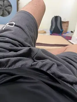 Telugukannadaboy69 online show from 02/19/25, 07:28