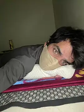 Telugukannadaboy69 online show from 03/09/25, 05:17