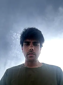 Telugukannadaboy69 online show from 10/10/25, 03:38