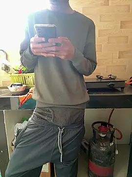 Telugukannadaboy69 online show from 02/02/26, 04:55