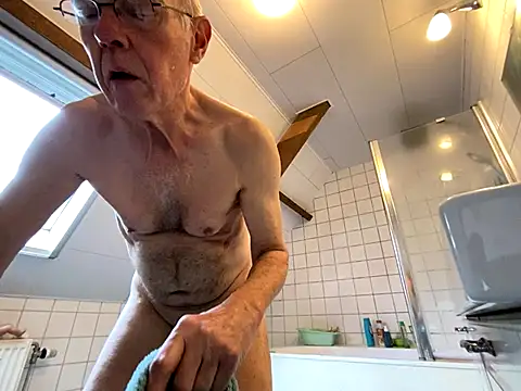 Snapshot of martxxxxx chatting on 12/03/24, 09:44 martxxxxx online show from 12/03/24, 09:44