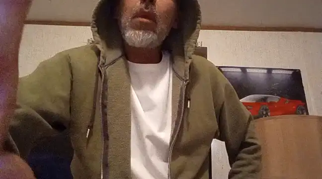 Snapshot of Xoc8_ chatting on 12/03/24, 05:55 Xoc8  online show from 12/03/24, 05:55