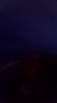 Snapshot of Xoc8_ chatting on 12/20/24, 11:10 Xoc8  online show from 12/20/24, 11:10