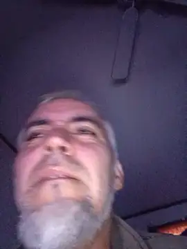 Snapshot of Xoc8_ chatting on 12/21/24, 05:29 Xoc8  online show from 12/21/24, 05:29