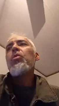 Snapshot of Xoc8_ chatting on 12/21/24, 08:32 Xoc8  online show from 12/21/24, 08:32