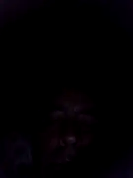 Snapshot of Xoc8_ chatting on 12/23/24, 02:39 Xoc8  online show from 12/23/24, 02:39