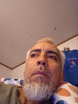 Snapshot of Xoc8_ chatting on 12/30/24, 07:11 Xoc8  online show from 12/30/24, 07:11