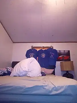 Snapshot of Xoc8_ chatting on 01/17/25, 07:49 Xoc8  online show from 01/17/25, 07:49