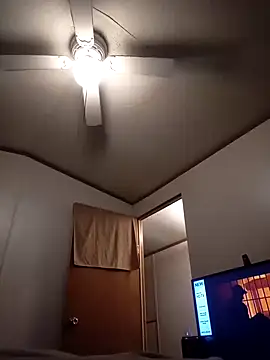 Snapshot of Xoc8_ chatting on 01/20/25, 08:29 Xoc8  online show from 01/20/25, 08:29