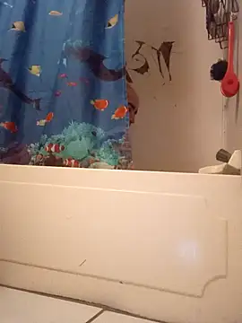 Snapshot of Xoc8_ chatting on 01/26/25, 08:56 Xoc8  online show from 01/26/25, 08:56