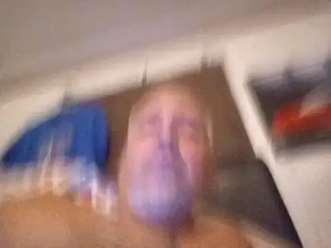 Snapshot of Xoc8_ chatting on 01/31/25, 04:47 Xoc8  online show from 01/31/25, 04:47