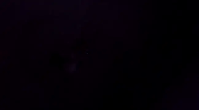 Snapshot of Xoc8_ chatting on 02/03/25, 05:29 Xoc8  online show from 02/03/25, 05:29