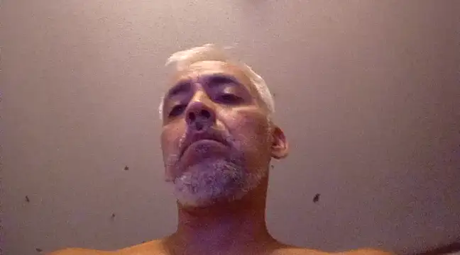 Snapshot of Xoc8_ chatting on 02/03/25, 06:07 Xoc8  online show from 02/03/25, 06:07