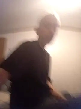 Snapshot of Xoc8_ chatting on 02/04/25, 03:00 Xoc8  online show from 02/04/25, 03:00