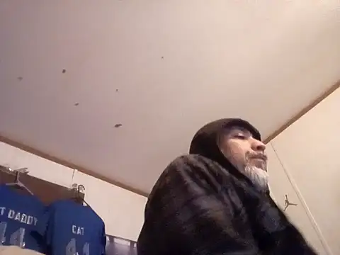 Snapshot of Xoc8_ chatting on 02/22/25, 03:45 Xoc8  online show from 02/22/25, 03:45