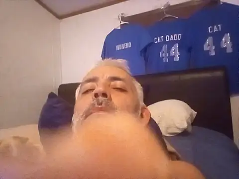 Snapshot of Xoc8_ chatting on 02/23/25, 11:11 Xoc8  online show from 02/23/25, 11:11