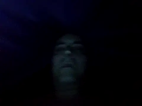 Snapshot of Xoc8_ chatting on 03/05/25, 06:23 Xoc8  online show from 03/05/25, 06:23