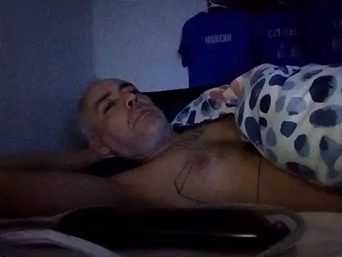 Snapshot of Xoc8_ chatting on 03/17/25, 05:12 Xoc8  online show from 03/17/25, 05:12