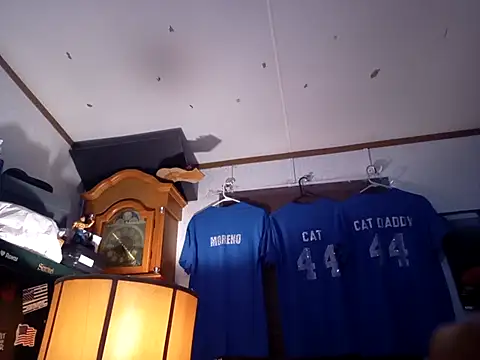 Snapshot of Xoc8_ chatting on 09/25/25, 08:07 Xoc8  online show from 09/25/25, 08:07