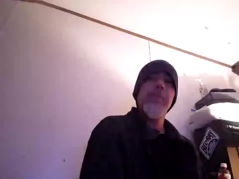 Snapshot of Xoc8_ chatting on 09/28/25, 02:22 Xoc8  online show from 09/28/25, 02:22