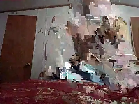 Snapshot of Xoc8_ chatting on 10/07/25, 05:10 Xoc8  online show from 10/07/25, 05:10