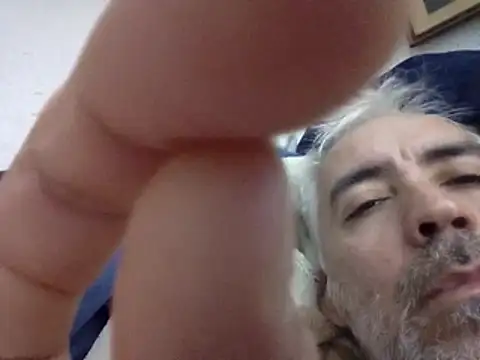 Snapshot of Xoc8_ chatting on 10/30/25, 06:59 Xoc8  online show from 10/30/25, 06:59