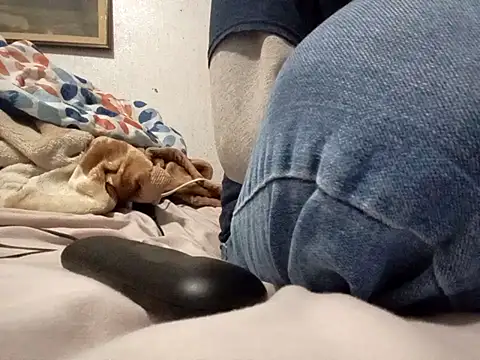 Snapshot of Xoc8_ chatting on 11/01/25, 05:37 Xoc8  online show from 11/01/25, 05:37