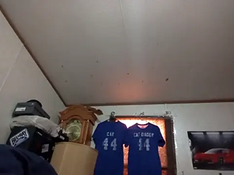 Snapshot of Xoc8_ chatting on 11/10/25, 08:52 Xoc8 online show from 11/10/25, 08:52