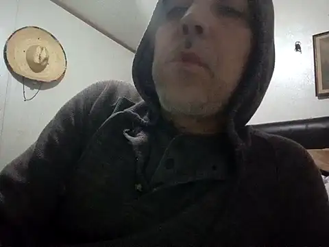 Snapshot of Xoc8_ chatting on 12/01/25, 10:53 Xoc8 online show from 12/01/25, 10:53